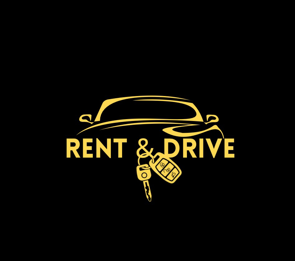 rentdrive.al