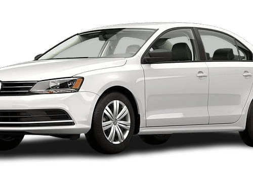 Passat Jetta